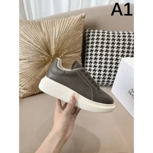 2026 大注目 ALEXANDER WANG アレキサンダーワン レディース用 カジュアルシューズ 商品画像 1