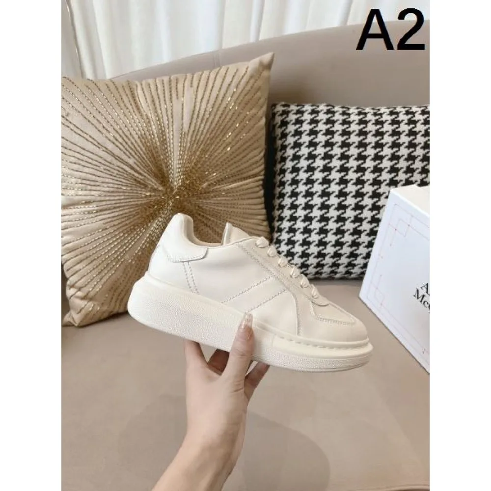 2026 大注目 ALEXANDER WANG アレキサンダーワン レディース用 カジュアルシューズ 商品画像 2