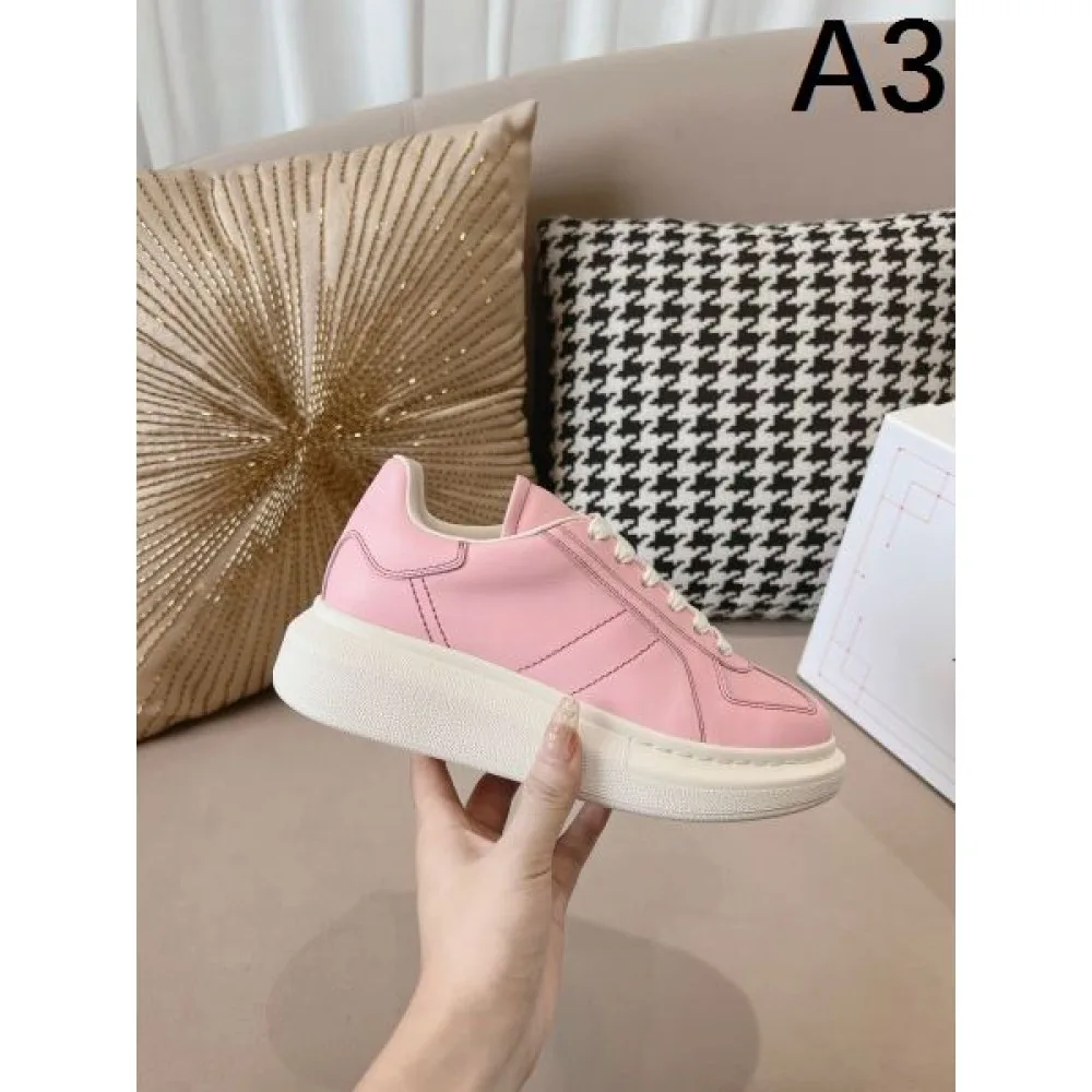 2026 大注目 ALEXANDER WANG アレキサンダーワン レディース用 カジュアルシューズ 商品画像 3