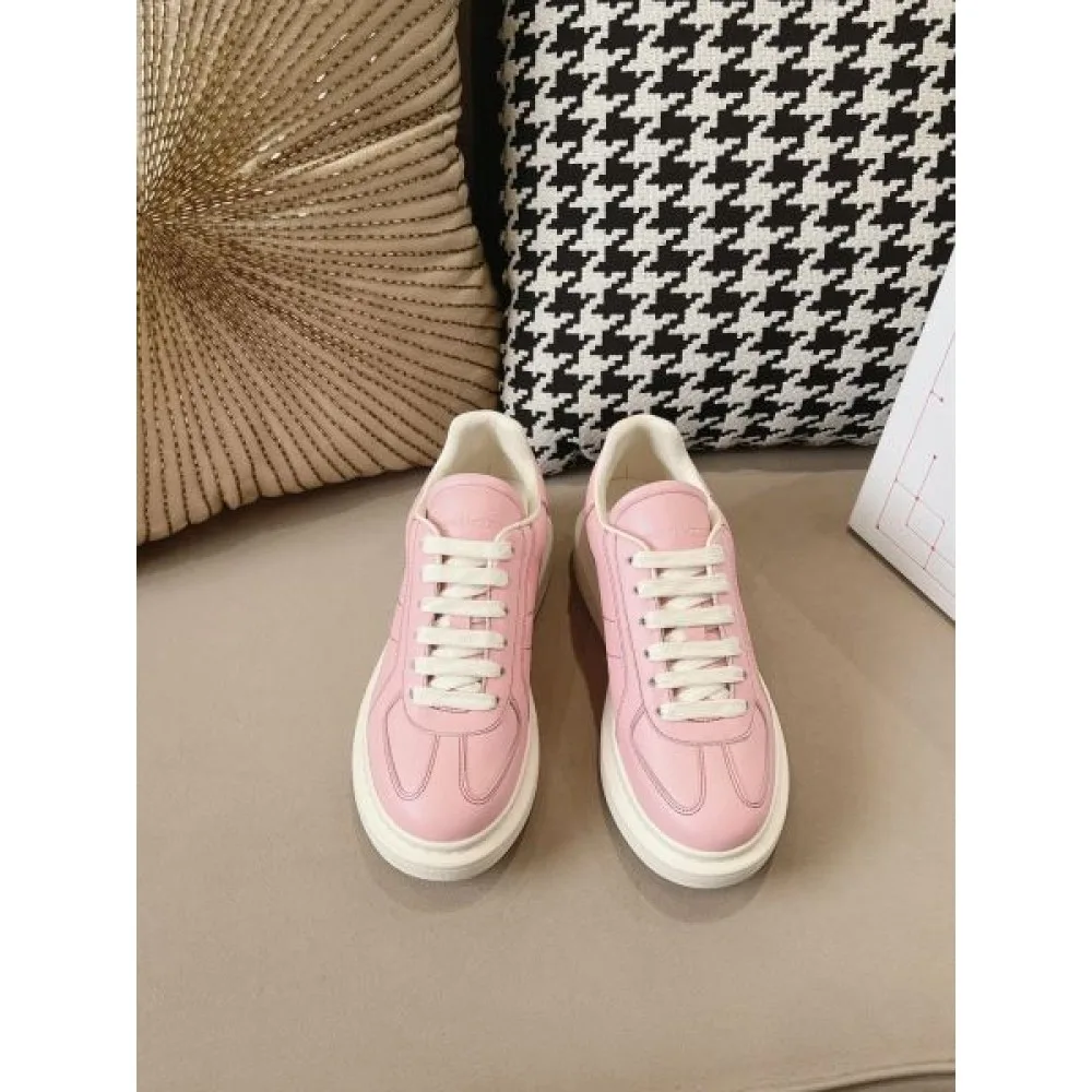 2026 大注目 ALEXANDER WANG アレキサンダーワン レディース用 カジュアルシューズ 商品画像 4