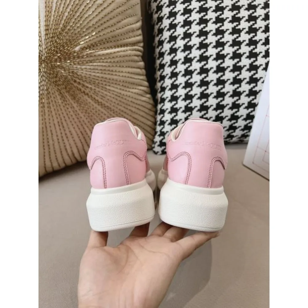 2026 大注目 ALEXANDER WANG アレキサンダーワン レディース用 カジュアルシューズ 商品画像 8