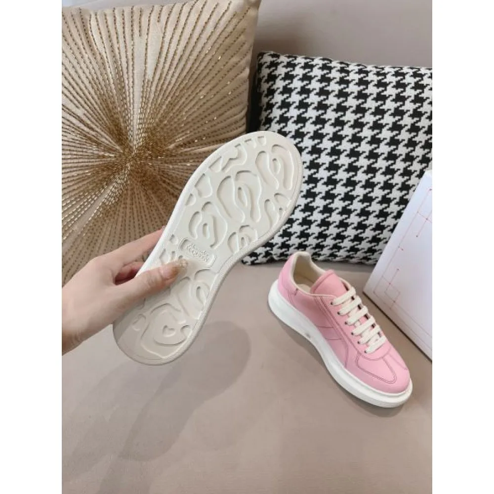 2026 大注目 ALEXANDER WANG アレキサンダーワン レディース用 カジュアルシューズ 商品画像 9