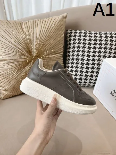 2026 大注目 ALEXANDER WANG アレキサンダーワン レディース用 カジュアルシューズ 商品画像 10