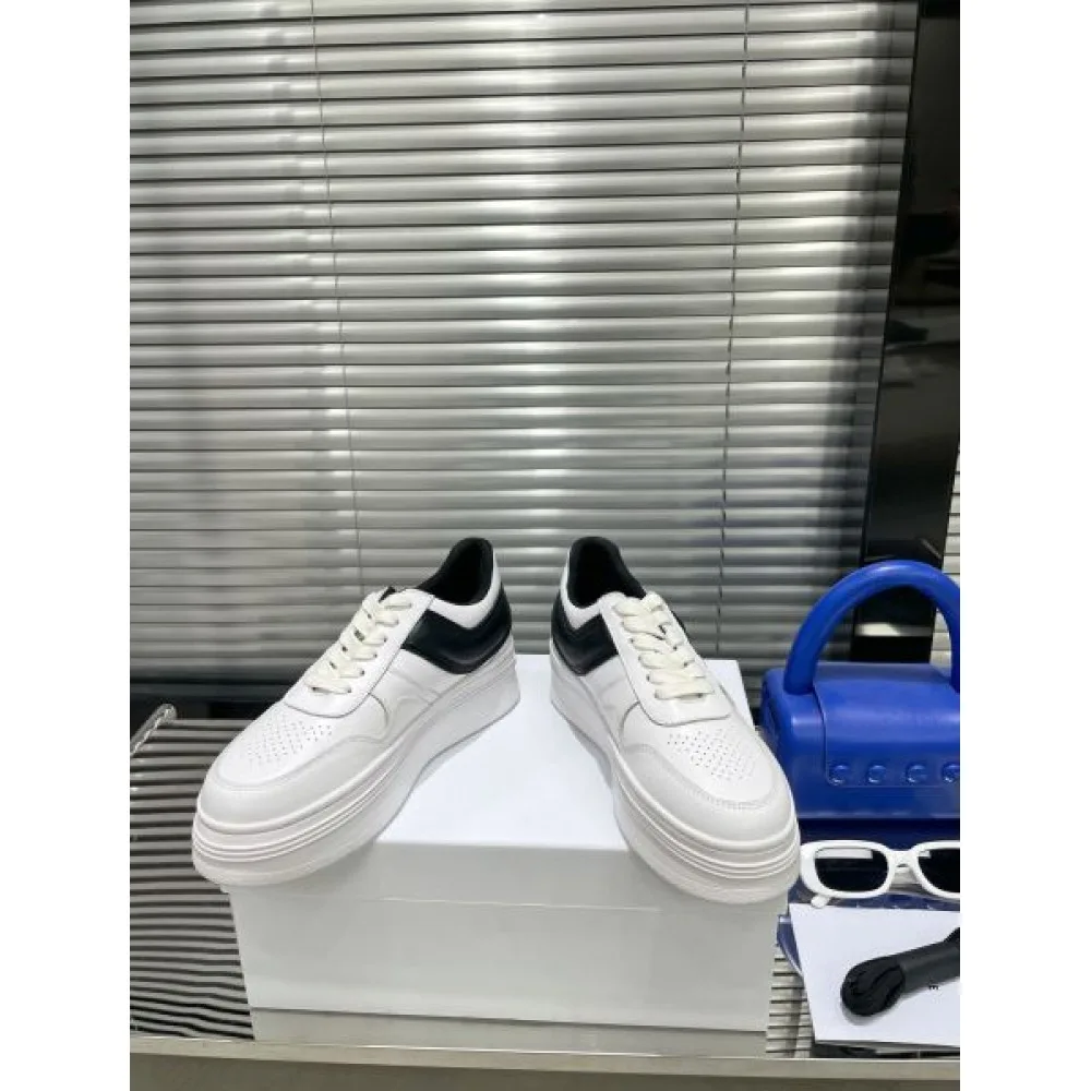 2026 今っぽいスタイルに決まる CELINE セリーヌ レディース用 カジュアルシューズ 商品画像 6