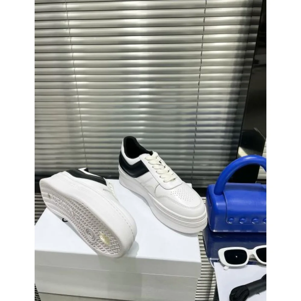 2026 今っぽいスタイルに決まる CELINE セリーヌ レディース用 カジュアルシューズ 商品画像 9
