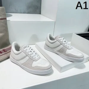 2026 先行予約販売 CELINE セリーヌ レディース用 カジュアルシューズ 商品画像 1