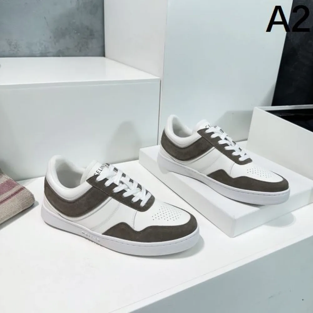 2026 先行予約販売 CELINE セリーヌ レディース用 カジュアルシューズ 商品画像 2