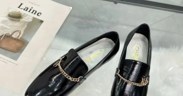 2026 夏季新作に狙うファン殺到 CHANEL シャネル レディース用 カジュアルシューズ 商品画像 11