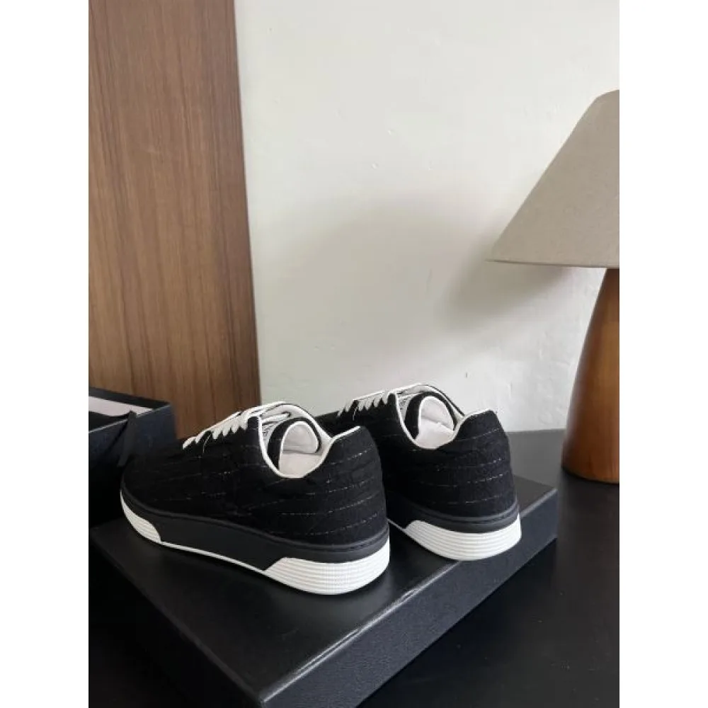 CHANEL シャネル 2024FW レディース用 カジュアルシューズ 流行アイテム 商品画像 9