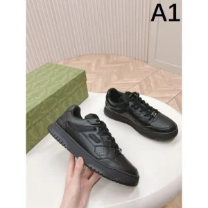 2026 気になるアイテム人気 GUCCI グッチ レディース用 カジュアルシューズ 商品画像 1