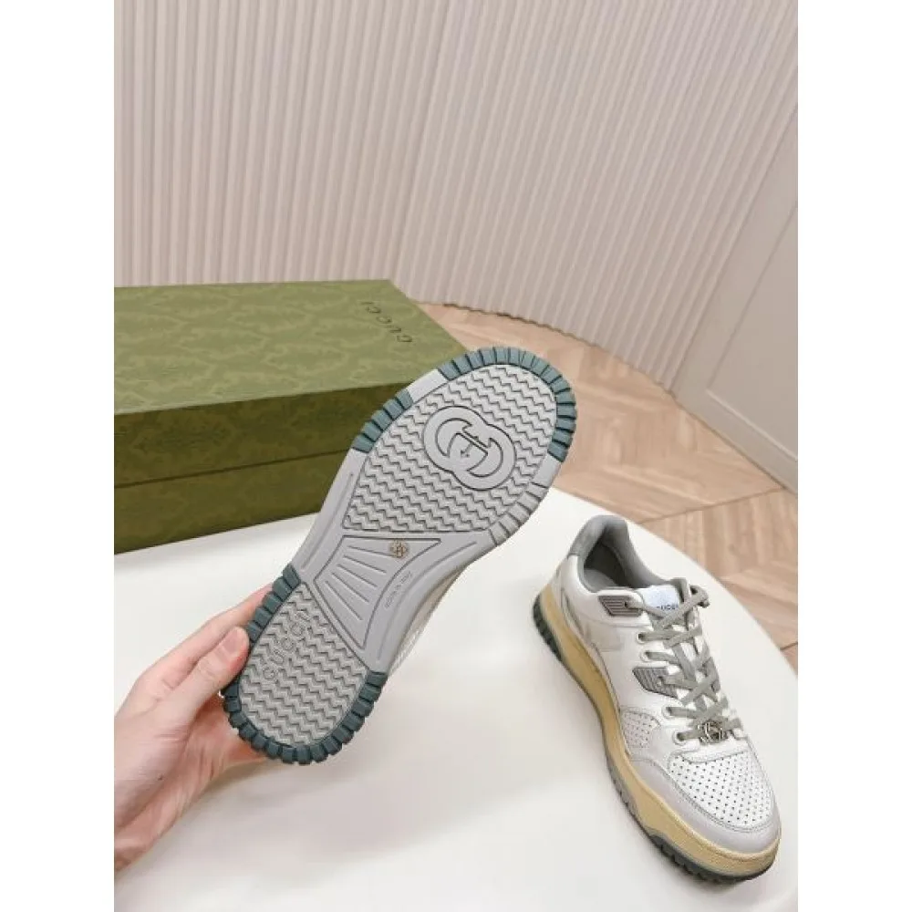 2026 気になるアイテム人気 GUCCI グッチ レディース用 カジュアルシューズ 商品画像 9
