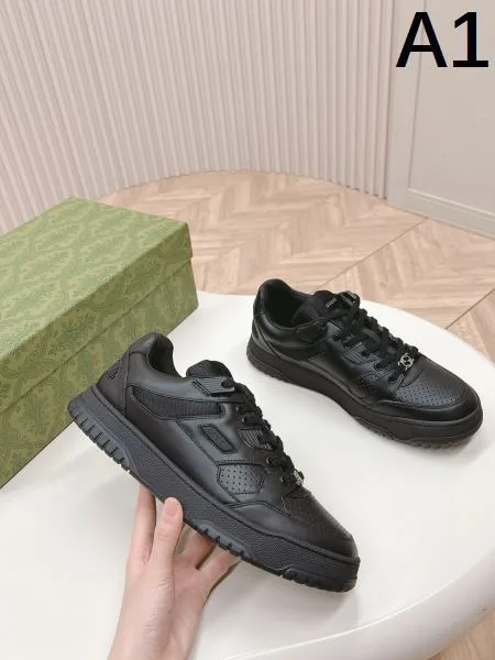 2026 気になるアイテム人気 GUCCI グッチ レディース用 カジュアルシューズ 商品画像 10
