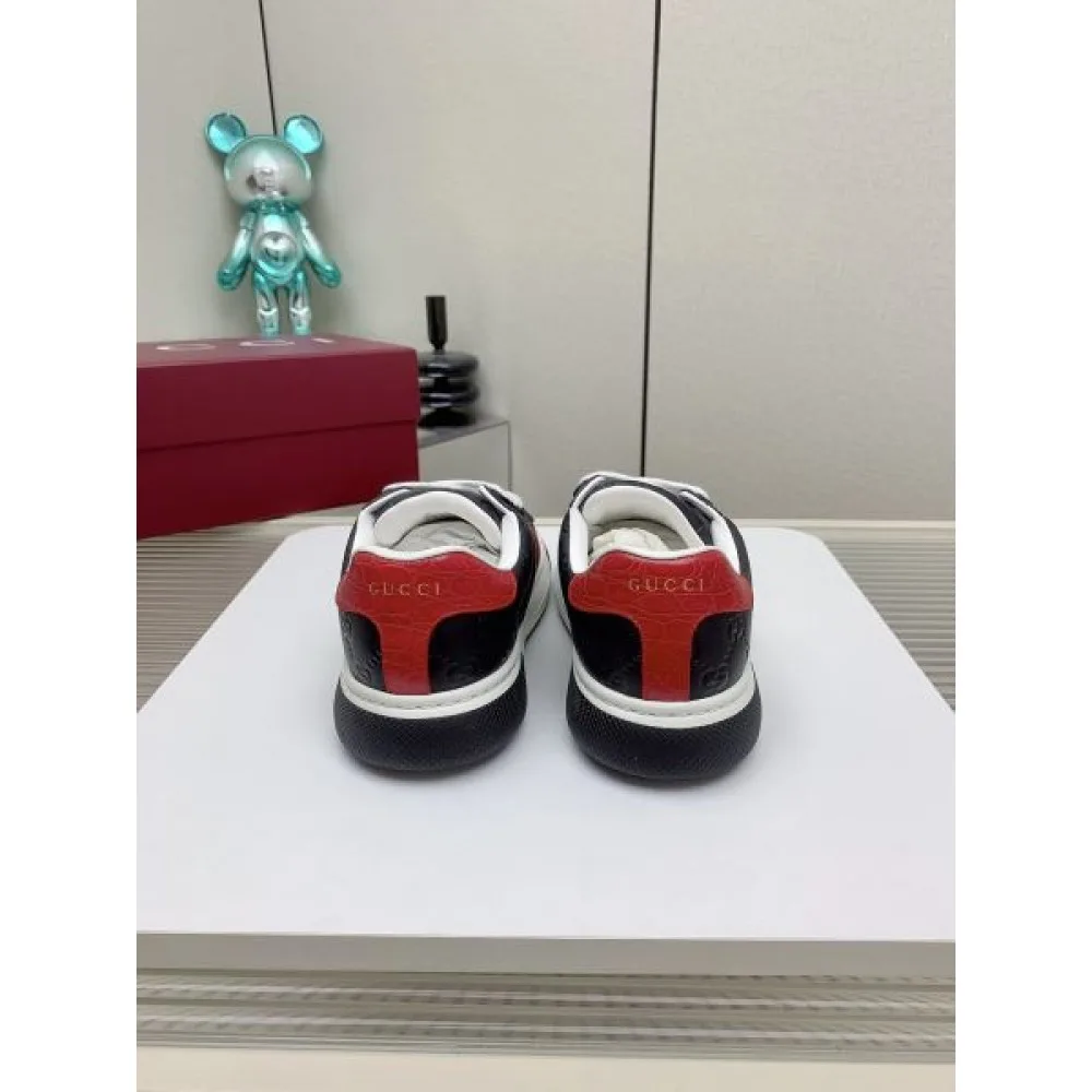 GUCCI グッチ 2024FW レディース用 カジュアルシューズ 人気爆だんな売れ筋! 商品画像 8