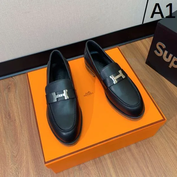 2026 これさえ押さえればOK! HERMES エルメス レディース用 カジュアルシューズ 商品画像 10
