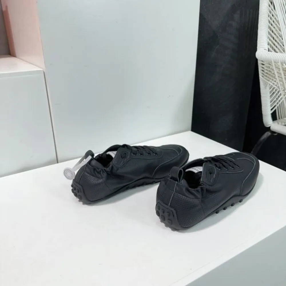 2026 一枚でお洒落 HERMES エルメス レディース用 カジュアルシューズ 商品画像 8
