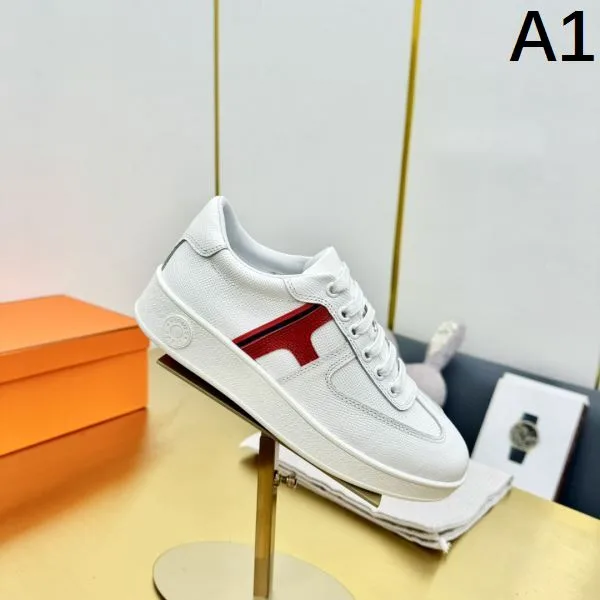 2026 話題の新作夏新品 HERMES エルメス レディース用 カジュアルシューズ 商品画像 10
