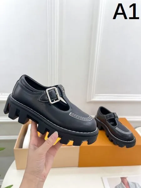 2026 人気No.1 LOUIS VUITTON ルイヴィトン レディース用 カジュアルシューズ 商品画像 10