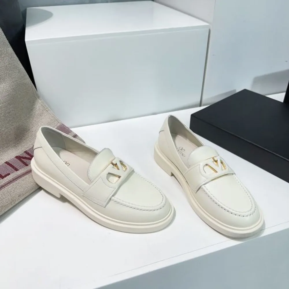 2026 超おすすめ VALENTINO ヴァレンティノ レディース用 カジュアルシューズ 商品画像 3
