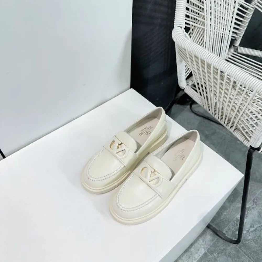 2026 超おすすめ VALENTINO ヴァレンティノ レディース用 カジュアルシューズ 商品画像 6