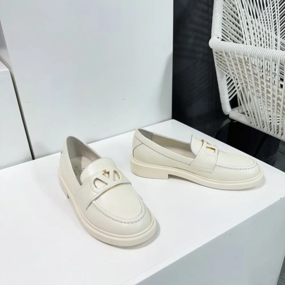2026 超おすすめ VALENTINO ヴァレンティノ レディース用 カジュアルシューズ 商品画像 7
