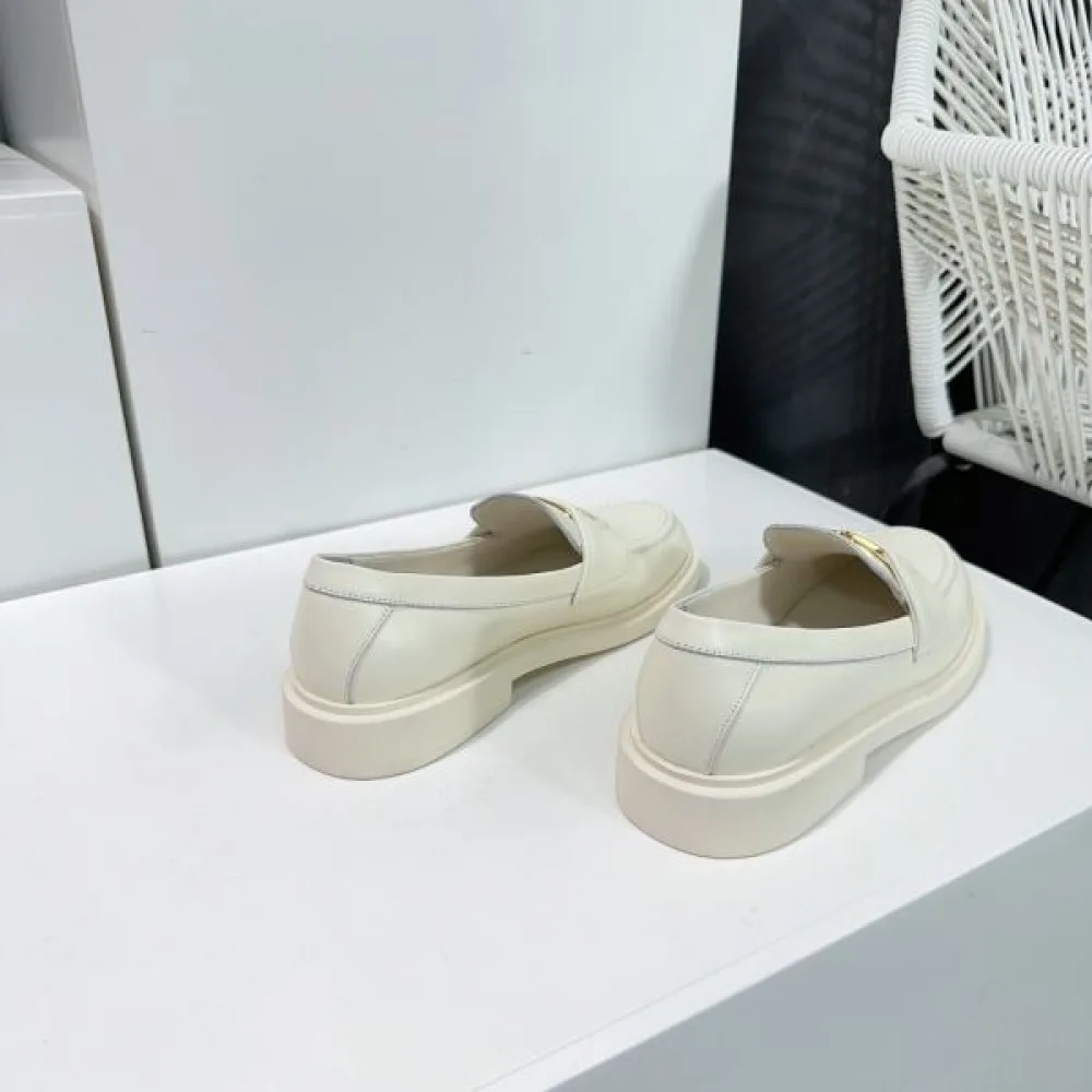 2026 超おすすめ VALENTINO ヴァレンティノ レディース用 カジュアルシューズ 商品画像 8