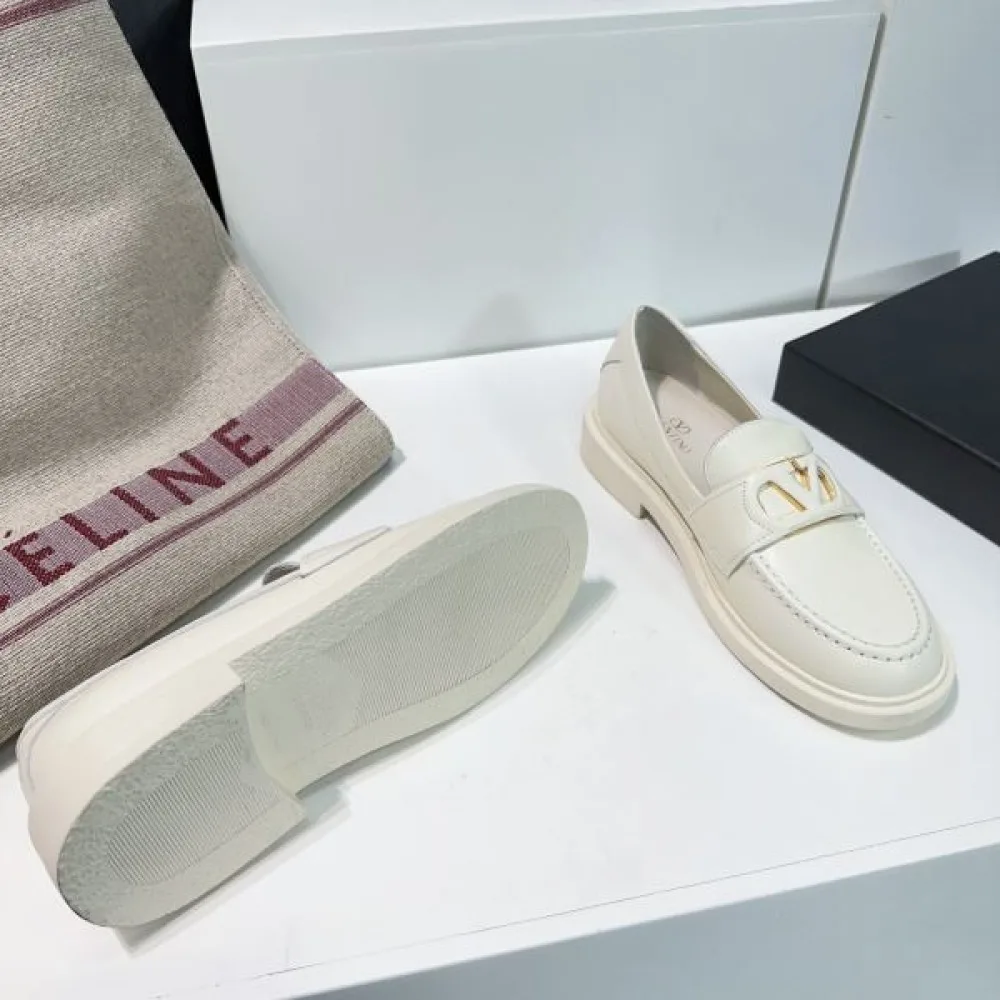 2026 超おすすめ VALENTINO ヴァレンティノ レディース用 カジュアルシューズ 商品画像 9