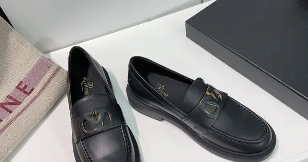 2026 超おすすめ VALENTINO ヴァレンティノ レディース用 カジュアルシューズ 商品画像 11