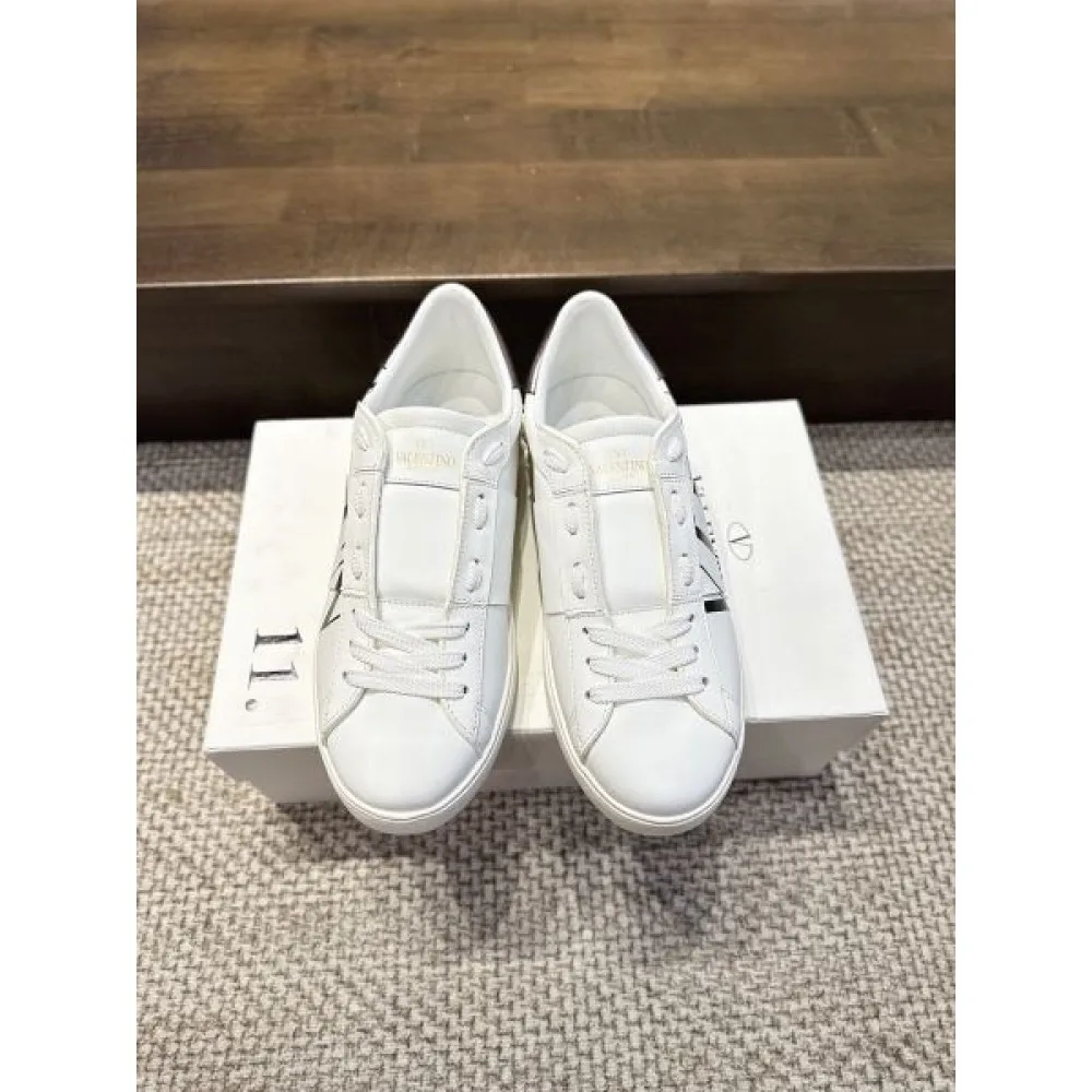 2026 限定数限り VALENTINO ヴァレンティノ レディース用 カジュアルシューズ 商品画像 5