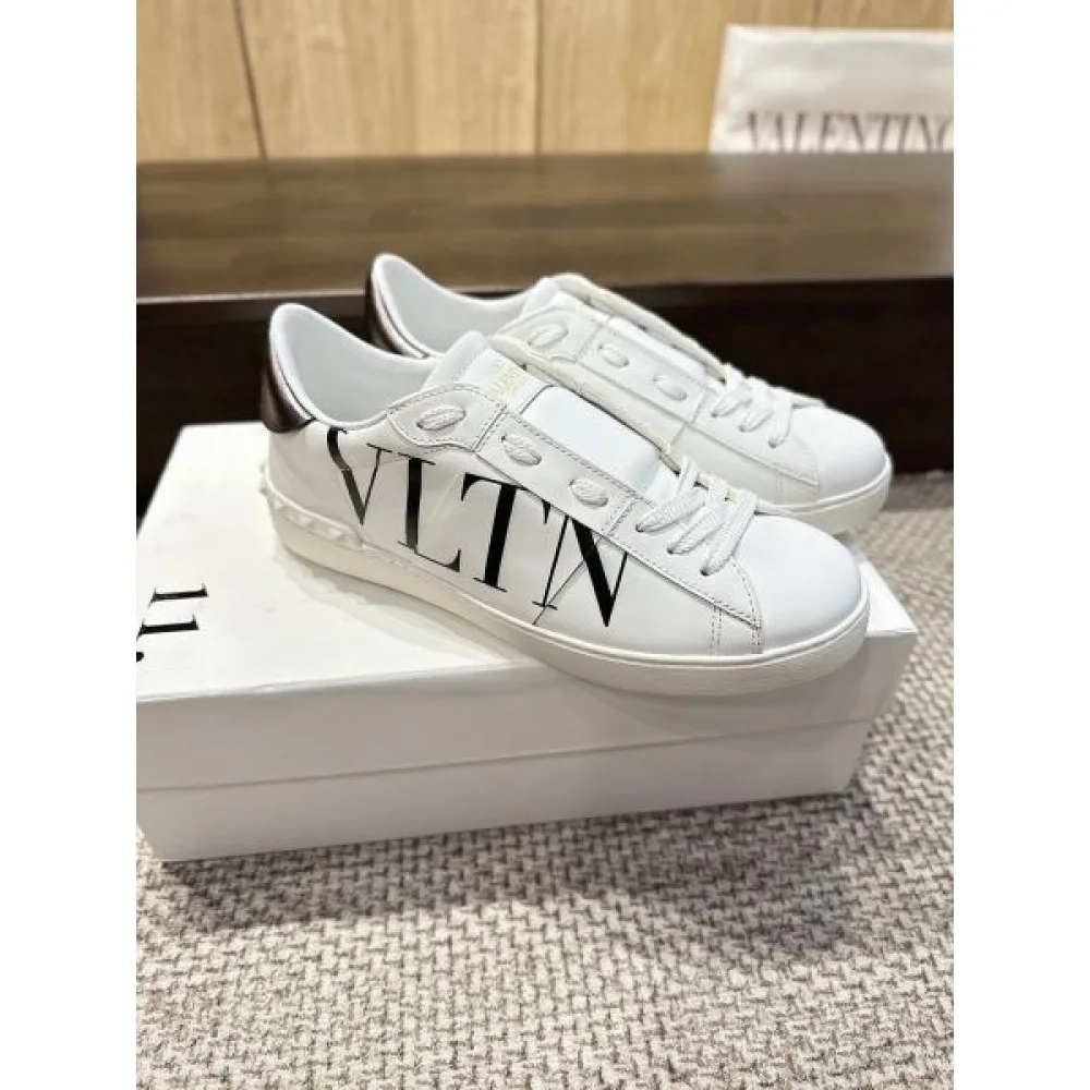 2026 限定数限り VALENTINO ヴァレンティノ レディース用 カジュアルシューズ 商品画像 7