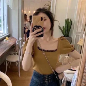 CHANEL シャネル 2026 トレンドを追求した新作 iphone携帯ケース 商品画像 1
