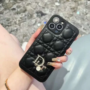 DIOR ディオール 2026 これさえ押さえればOK! iphone携帯ケース 商品画像 1