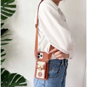 HERMES エルメス 2026 人気が続行限定アイテム iphone携帯ケース 商品画像 1