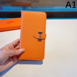 HERMES エルメス 2026 引き続き人気のアイテム iphone携帯ケース 商品画像 1