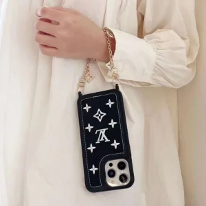 LOUIS VUITTON ルイヴィトン 2026 人気セール100%新品 iphone携帯ケース 商品画像 1