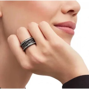 BVLGARI ブルガリ この春夏最強のアイテム 2026 リング 商品画像 1