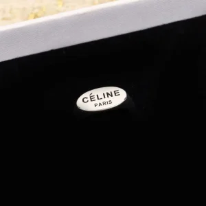 デイリーにおすすめの1品 2026 リング CELINE セリーヌ 商品画像 1