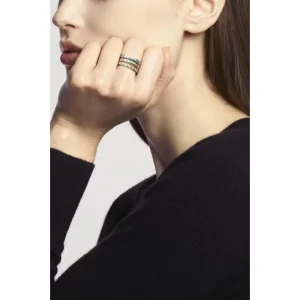 素材感を引き出せるアイテム 2026 リング CHANEL シャネル 商品画像 1