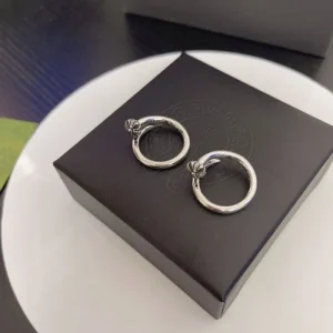 春夏新作VIP割引 2026 リング CHROME HEARTS クロムハーツ 商品画像 1