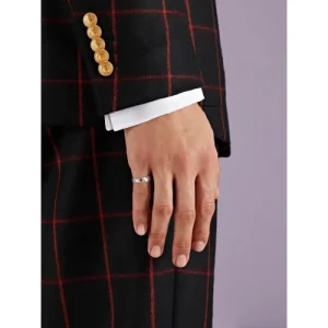 GUCCI グッチ この時季だからお買い得 2026 リング 商品画像 1