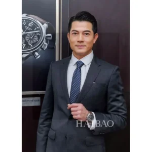 2026 最新のトレンドを感じされる GUCCI グッチ ネクタイ 商品画像 1