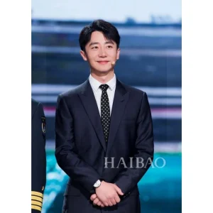 2026 限定デザイン大人気完売前に GUCCI グッチ ネクタイ 商品画像 1