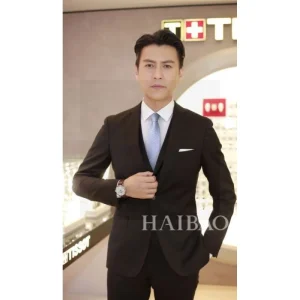 2026 今季爆発的な人気 LOUIS VUITTON ルイヴィトン ネクタイ 商品画像 1