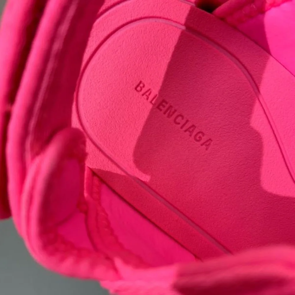 2026 存在感絶大スタイル BALENCIAGA バレンシアガ レディースサンダル 商品画像 8