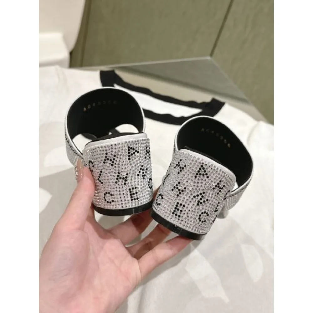 2026 海外セレブが注目アイテム CHANEL シャネル レディーススリッパ 商品画像 9