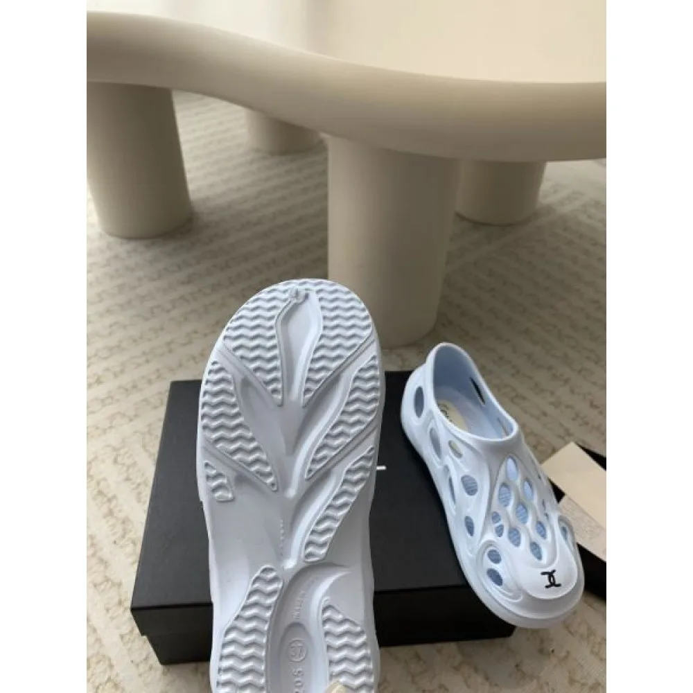 2026 期間限定、お得に買うべき CHANEL シャネル レディースサンダル 商品画像 9