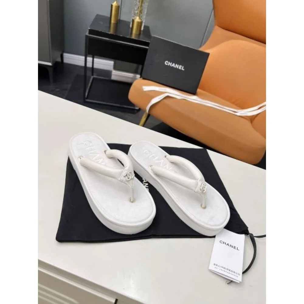 2026 今なら在庫あります CHANEL シャネル レディースサンダル 商品画像 5