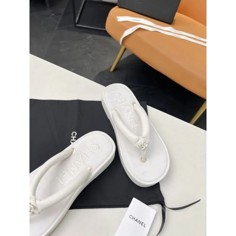 2026 今なら在庫あります CHANEL シャネル レディースサンダル 商品画像 7