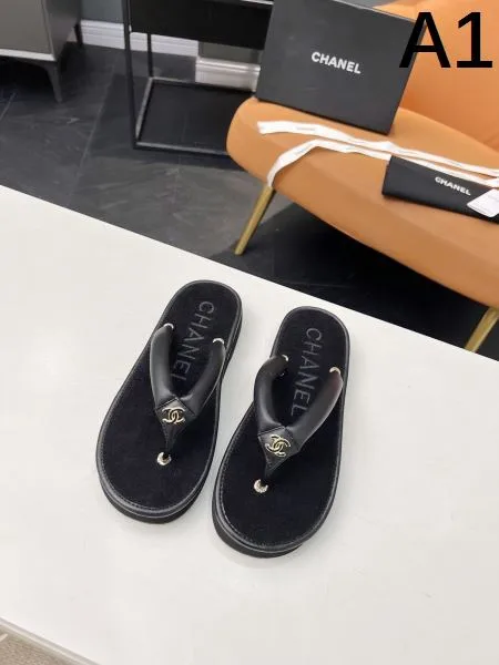 2026 今なら在庫あります CHANEL シャネル レディースサンダル 商品画像 10