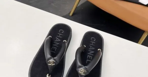 2026 今なら在庫あります CHANEL シャネル レディースサンダル 商品画像 11