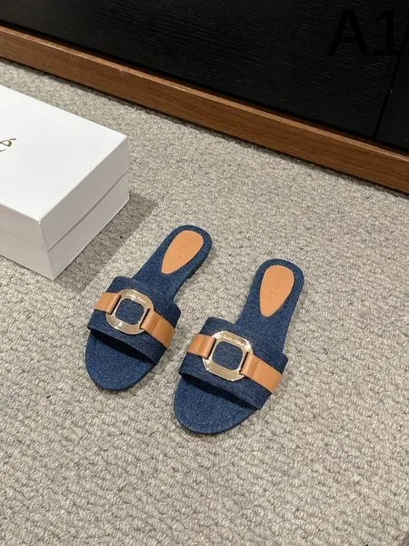 2026 一気にオシャレ上級者 CHLOE クロエ レディースサンダル 商品画像 10